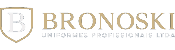 Bronoski | Uniformes Profissionais