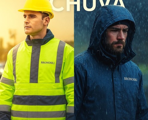 01095b61-fc0c-4d99-bb0a-5b52baa77d05