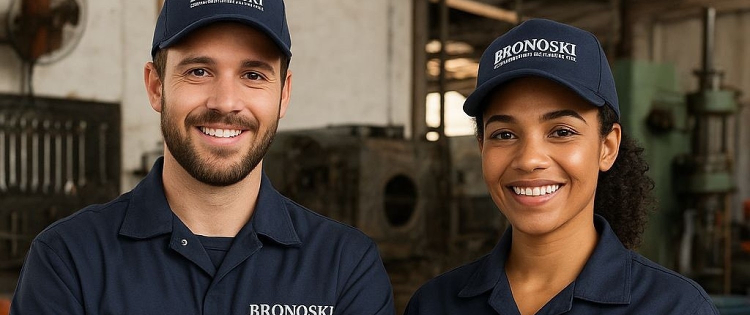 BCD575EA-C1A5-4543-A5D0-220934668175